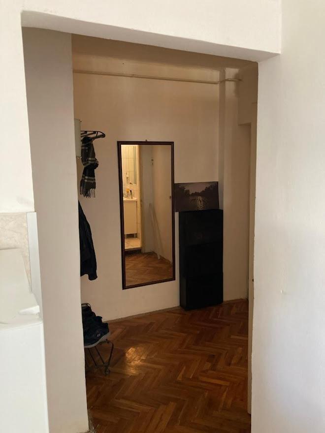 Penthouse Stan 80M2, Terasa 36M2, Garaza... Centar Banja Luke - Gradski Park Banja Luka Exterior foto